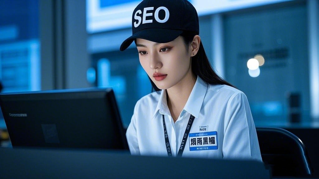 888 bet online casino